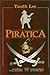 Piratica (Spanish Edition)