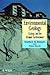Environmental Geology: Geol...
