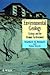 Environmental Geology by Matthew R. Bennett