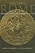 Ancient Rome: From the Earl...