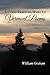 A Good Place to Wake Up: Vermont Poems (Poetry)