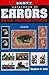 Scott Catalogue of Errors o...