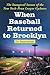 When Baseball Returned to Brooklyn: The Inaugural Season of the New York-Penn League Cyclones