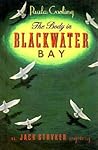 The Body in Blackwater Bay (Blackwater Bay, #1)