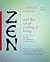 Zen and the Art of Making a Living by Laurence G. Boldt
