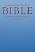 Somewhere in the Bible: Understanding Bible Scriptures and Creation