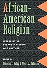 African-American Religion