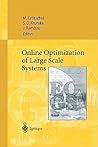 Online Optimization of Large Scale Systems