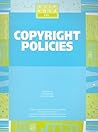Copyright Policies (Clip Notes: College Library Information Packets)