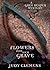 Flowers for Her Grave (Grim Reaper Mystery, #3)