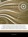 Articles on Hemin...