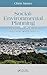 Social-Environmental Planning: The Design Interface Between Everyforest and Everycity (Social Environmental Sustainability)