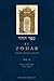 El Zohar, Volume IV
