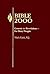 Bible 2000: Genesis to Reve...