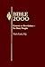 Bible 2000: Genesis to Revelation- for Busy People