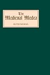 The Medieval Medea