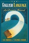 The English Langu...