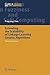 Extending the Scalability of Linkage Learning Genetic Algorithms: Theory & Practice (Studies in Fuzziness and Soft Computing, 190)