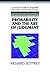 Probability and the Art of Judgment (Cambridge Studies in Probability, Induction and Decision Theory)