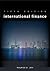 International Finance by Maurice D. Levi
