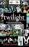 Twilight Director's Notebook