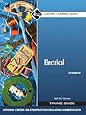 Electrical, Level...