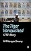 The Tiger Vanquished: LTTE′...