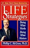 Life Strategies: ...