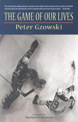 The Game of Our Lives (Paperback)