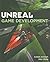 Unreal Game Development