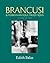 Brancusi & Romanian Folk Tr...
