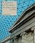 A History of Western Architecture
