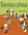 Nuestras culturas: An Intermediate Course in Spanish (Available Titles iLrn: Heinle Learning Center)