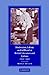 Modernism, Labour and Selfhood in British Literature and Cult... by Morag Shiach