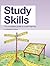 Study Skills