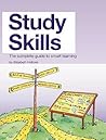 Study Skills