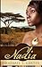Nadia