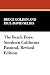 The Beach Boys : Southern C...