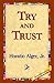 Try and Trust
