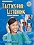 Expanding Tactics for Liste...
