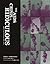 The AIDS Crisis is Ridiculous and Other Writings, 1986-2003 by Gregg Bordowitz