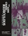 The AIDS Crisis i...