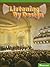Listening by Design, Above-level Reader Grade 4: Harcourt School Publishers Science (Hsp Sci 09)