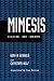 Mimesis: Culture - Art - So...