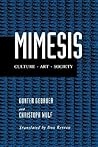 Mimesis: Culture ...