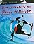 Experiments With Force and Motion (Cool Science)