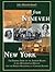 From Nineveh to New York: T...