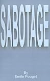 Sabotage