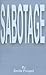 Sabotage