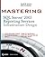 Mastering SQL Server 2005 Reporting Services Infrastructure Design
